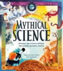 Mythical Science - Book