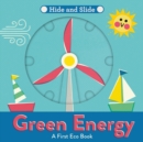 Green Energy - Book