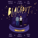 Blackout - eAudiobook