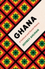 Ghana : A Political and Social History - Book