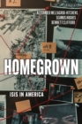 Homegrown : Isis in America - eBook