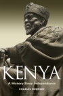 Kenya : A History Since Independence - Hornsby Charles Hornsby