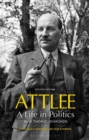 Attlee : A Life in Politics - Book