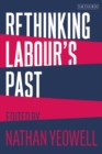 Rethinking Labour's Past - eBook