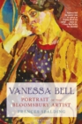Vanessa Bell : Portrait of the Bloomsbury Artist - eBook