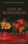 Love in Bloomsbury - Book