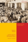Ararat in America : Armenian American Culture and Politics in the Twentieth Century - Book