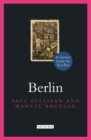 Berlin : A Literary Guide for Travellers - Book