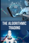 The Algorithmic Trading - Book