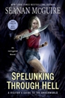 Spelunking Through Hell - eBook