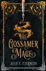 Gossamer Mage - eBook