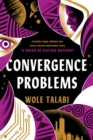 Convergence Problems - Book