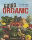 Going Organic - Book