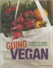 Going Vegan - Book