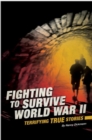 World War II - Book