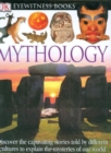 MYTHOLOGY - Book