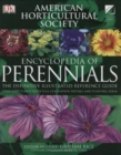 ENCYCLOPEDIA OF PERENNIALS - Book