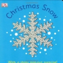 CHRISTMAS SNOW - Book