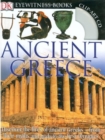 ANCIENT GREECE - Book