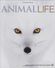 ANIMAL LIFE - Book