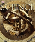 SCIENCE - Book