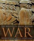WAR - Book