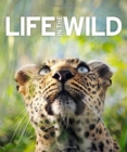 LIFE IN THE WILD - Book