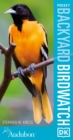 Audubon Pocket Backyard Birdwatch, 2nd Edition - Book