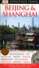 BEIJING & SHANGHAI - Book