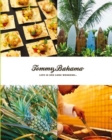 TOMMY BAHAMA LIFE IS ONE LONG WEEKEND - Book
