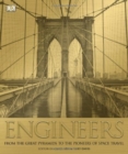 ENGINEERS - Book