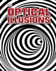 Optical Illusions - Book