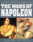 The Wars of Napoleon : The West Point Military History Series - Book