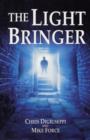 The Light Bringer - Book