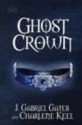 Ghost Crown - Book
