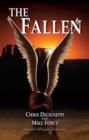 The Fallen : The Light Bringer: Book Two - Book