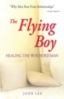 The Flying Boy : Healing the Wounded Man - eBook