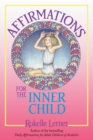 Affirmations for the Inner Child - eBook
