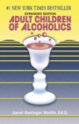 Adult Children of Alcoholics : Expanded Edition - eBook