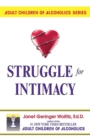 Struggle for Intimacy - eBook