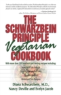 The Schwarzbein Principle Vegetarian Cookbook - eBook