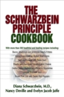 The Schwarzbein Principle Cookbook - eBook