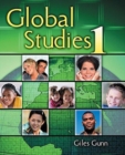 Global Studies 1 - Book