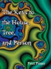 The Keys to the House, Tree, and Person - Book