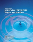 Backflow Prevention : Theory and Practice - Book