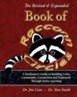The Revised and Expanded Book of Raccoon Circles - Book