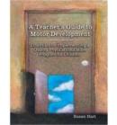 A Teacher's Guide to Motor Development: Essential for - Book