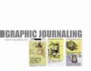 Graphic Journaling - Book