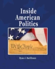 Inside American Politics - Book