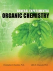 General Experimental Organic Chemistry - Book